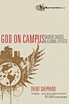 God on Campus: Sa...