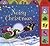 Noisy Christmas - Usborne