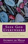 Seek God Everywhe...