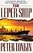 The Leper Ship (Richard Mariner, #3)