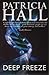 Deep Freeze