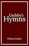 Gadsby's Hymns