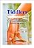 Tiddlers: an introduction t...