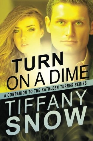Turn on a Dime - Blane's Turn
