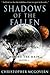 Shadows of the Fallen: Before the Rain: Book I