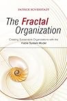 The Fractal Organ...