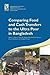 Comparing Food and Cash Transfers to the Ultra Poor in Bangla... by Akhter U. Ahmed
