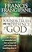Holiness, Truth, and the Presence of God by Francis Frangipane Holiness, Truth, and the Presence of God by Francis Frangipane
