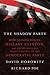 The Shadow Party by David Horowitz