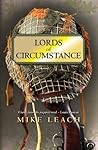 Lords of Circumstance