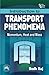 Introduction to Transport P...