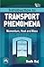 Introduction to Transport Phenomena by Bodh Raj