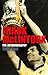 TRUE GRIT by Frank McLintock