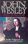 John Wesley: Holi...