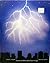 STATISTICAL METHODS FOR PSYCHOLOGY
