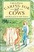 Caring for Cows