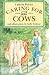 Caring for Cows