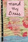 Mend My Dress