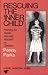 Rescuing the 'Inner Child': Therapy for Adults Sexually Abused as Children (Human Horizons)