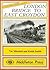 London Bridge to East Croydon by Vic Mitchell