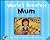 World's Greatest Mum