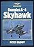 Douglas A-4 Skyhawk