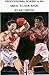 Professional Boxing in the 1980's by Pat Dwyer