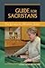 Guide for Sacristans