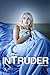The Intruder (Adult Stories)