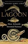 The Lagoon: How A...