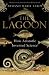 The Lagoon: How Aristotle Invented Science