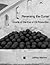 Reversing the Curse: Ghana ...
