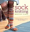 Sock Knitting Mas...