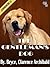 The Gentleman's Dog : Traing The Puppy (Full Illustrated)