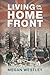 Living on the Home Front