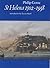 St. Helena, 1502-1938 by Philip Gosse