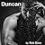 Duncan