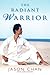The Radiant Warrior