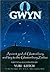 Gwyn - Ancient god of Glastonbury and Key to the Glastonbury Zodiac