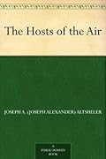 The Hosts of the Air