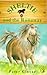 Sheltie and the Runaway (Sheltie, #3)