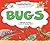 Bugs (Bubblefacts)