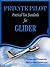 Private Pilot Practical Test Standards for Glider