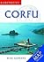 Corfu