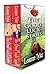 The Good Luck Series Books 1 & 2 Box Set