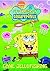 Gone JellyFishing (Spongebob Squarepants Graphic)