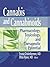 Cannabis and Cannabinoids: Pharmacology, Toxicology, and Therapeutic Potential