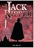 The The Crimes of Jack the Ripper by Paul Roland The The Crimes of Jack the Ripper by Paul Roland