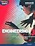Btec Level 3 National Engineering. Student Book