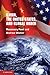 China, the United States, and Global Order by Rosemary Foot